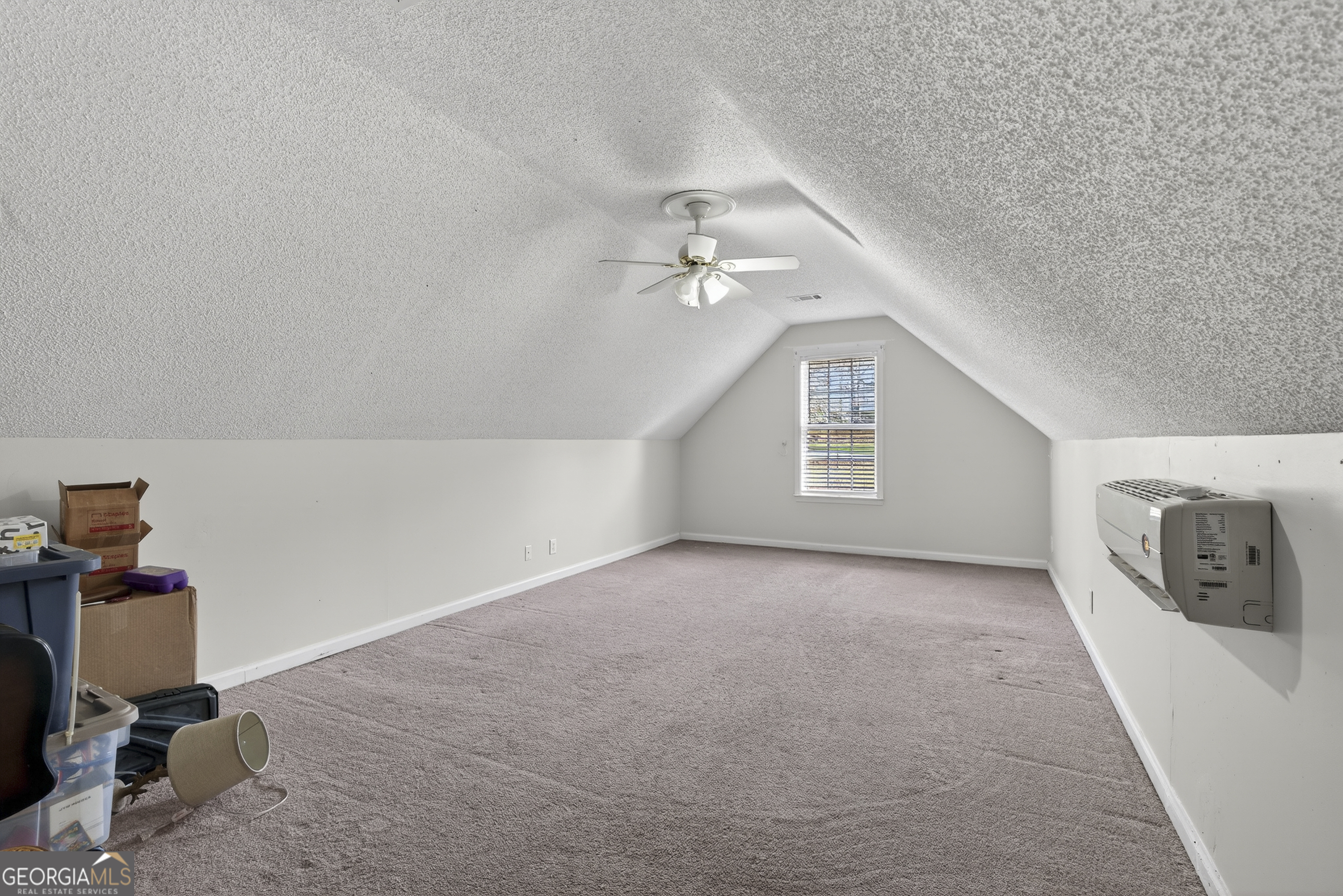 125 Whitehead Place Gray, GA 31032 - Photo 54 of 110