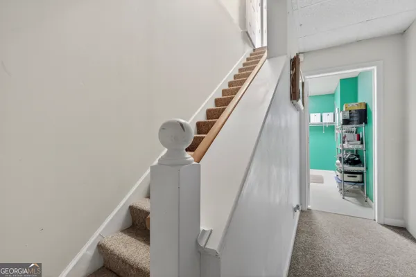 $485,000 | 125 Whitehead Place, Gray, GA 31032