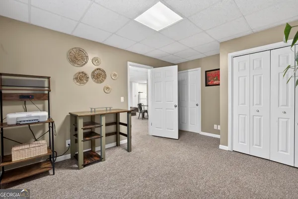 $485,000 | 125 Whitehead Place, Gray, GA 31032