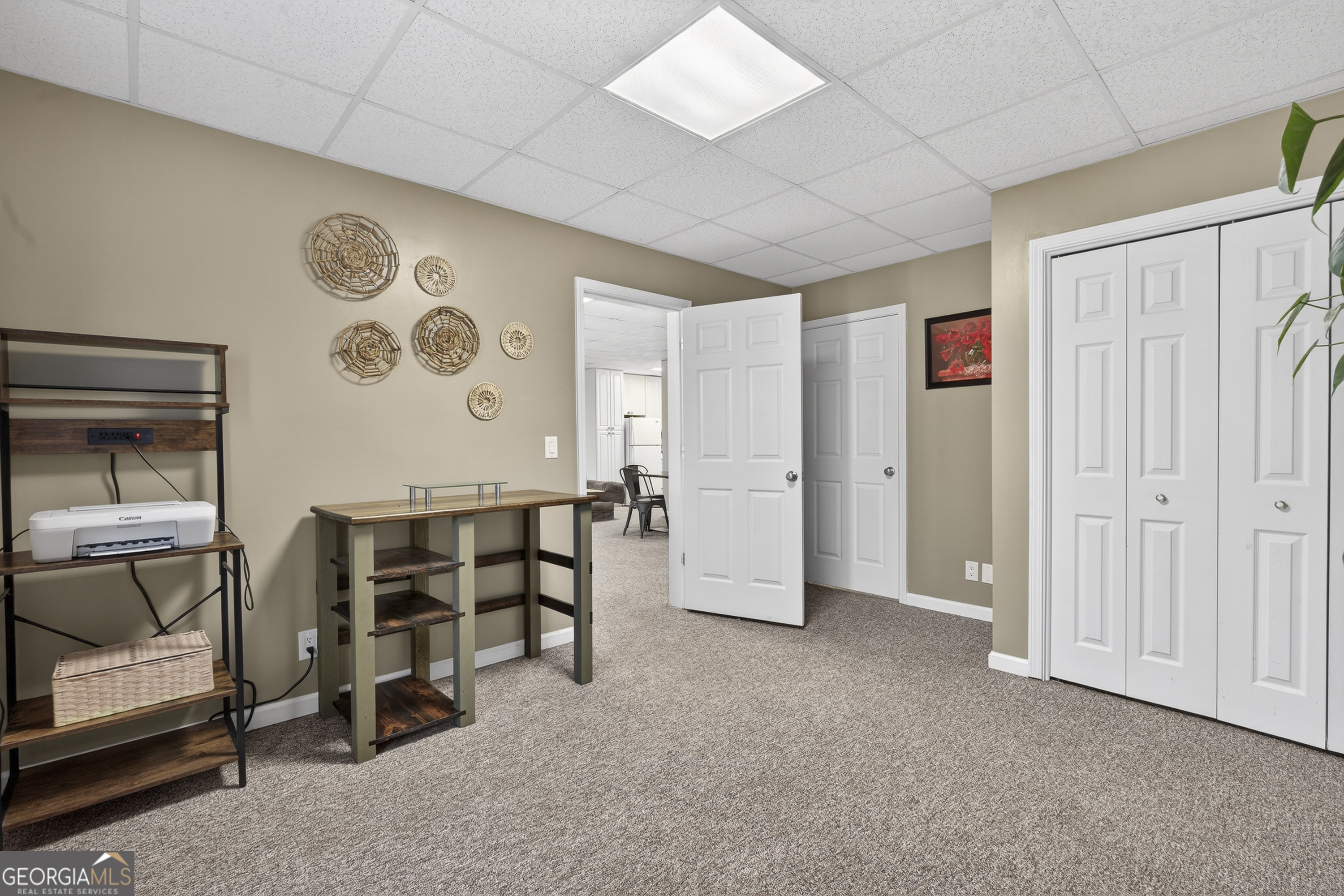 125 Whitehead Place Gray, GA 31032 - Photo 56 of 110