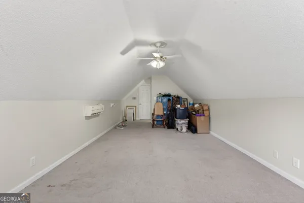 $485,000 | 125 Whitehead Place, Gray, GA 31032