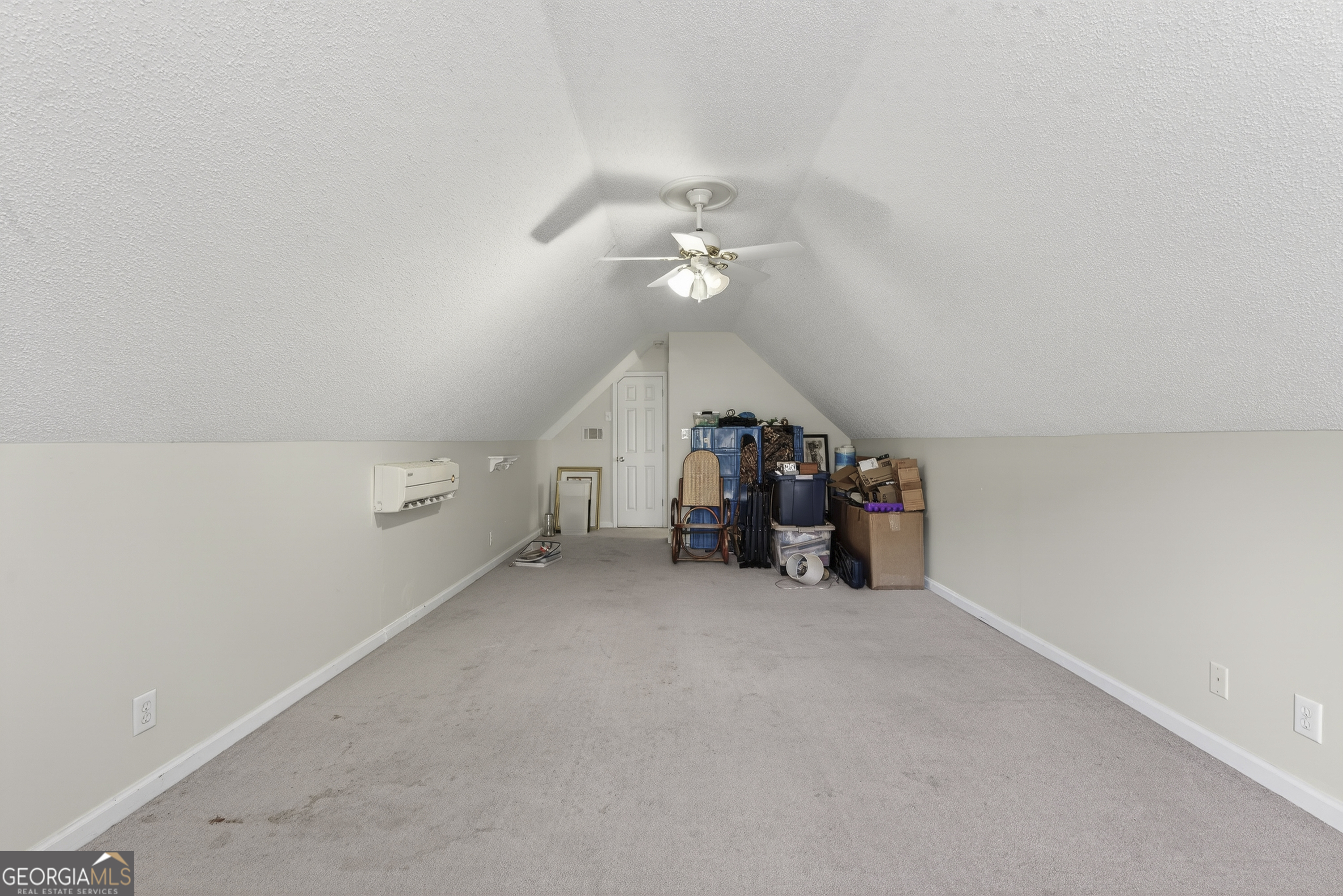 125 Whitehead Place Gray, GA 31032 - Photo 57 of 110