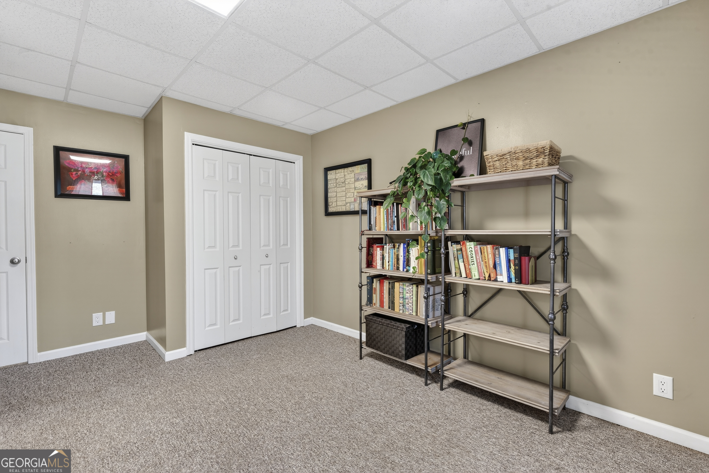 125 Whitehead Place Gray, GA 31032 - Photo 58 of 110