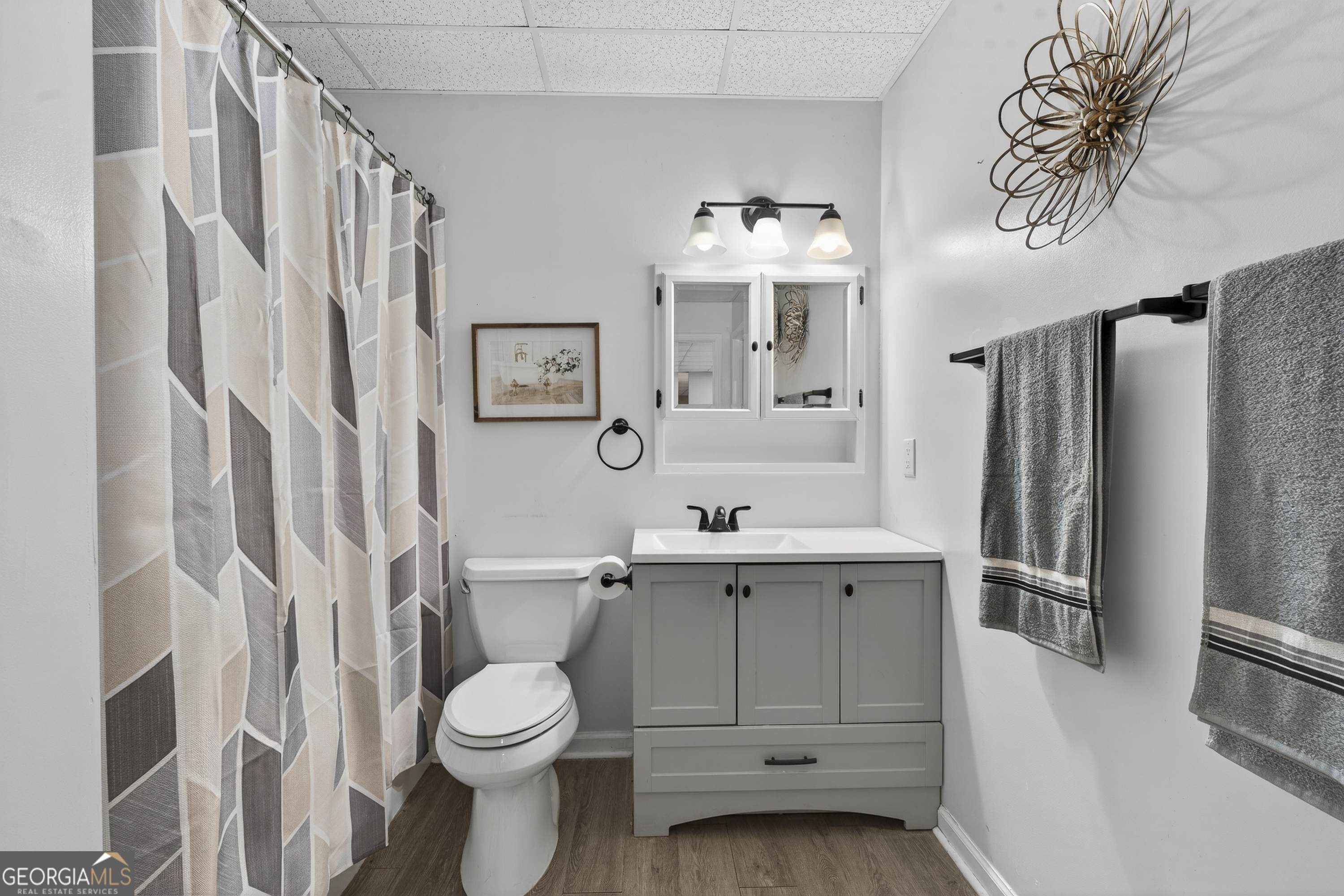 125 Whitehead Place Gray, GA 31032 - Photo 59 of 110