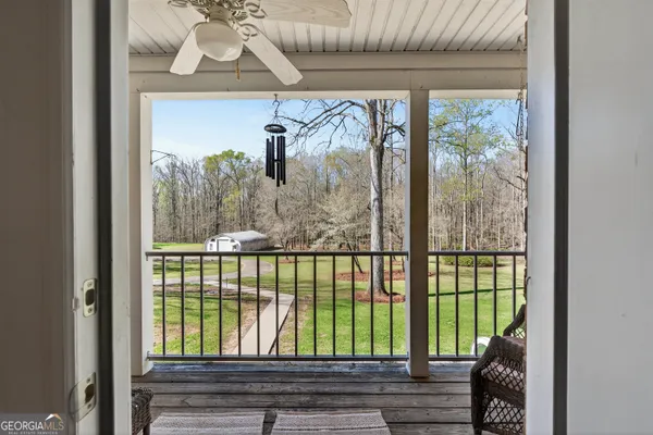 $485,000 | 125 Whitehead Place, Gray, GA 31032