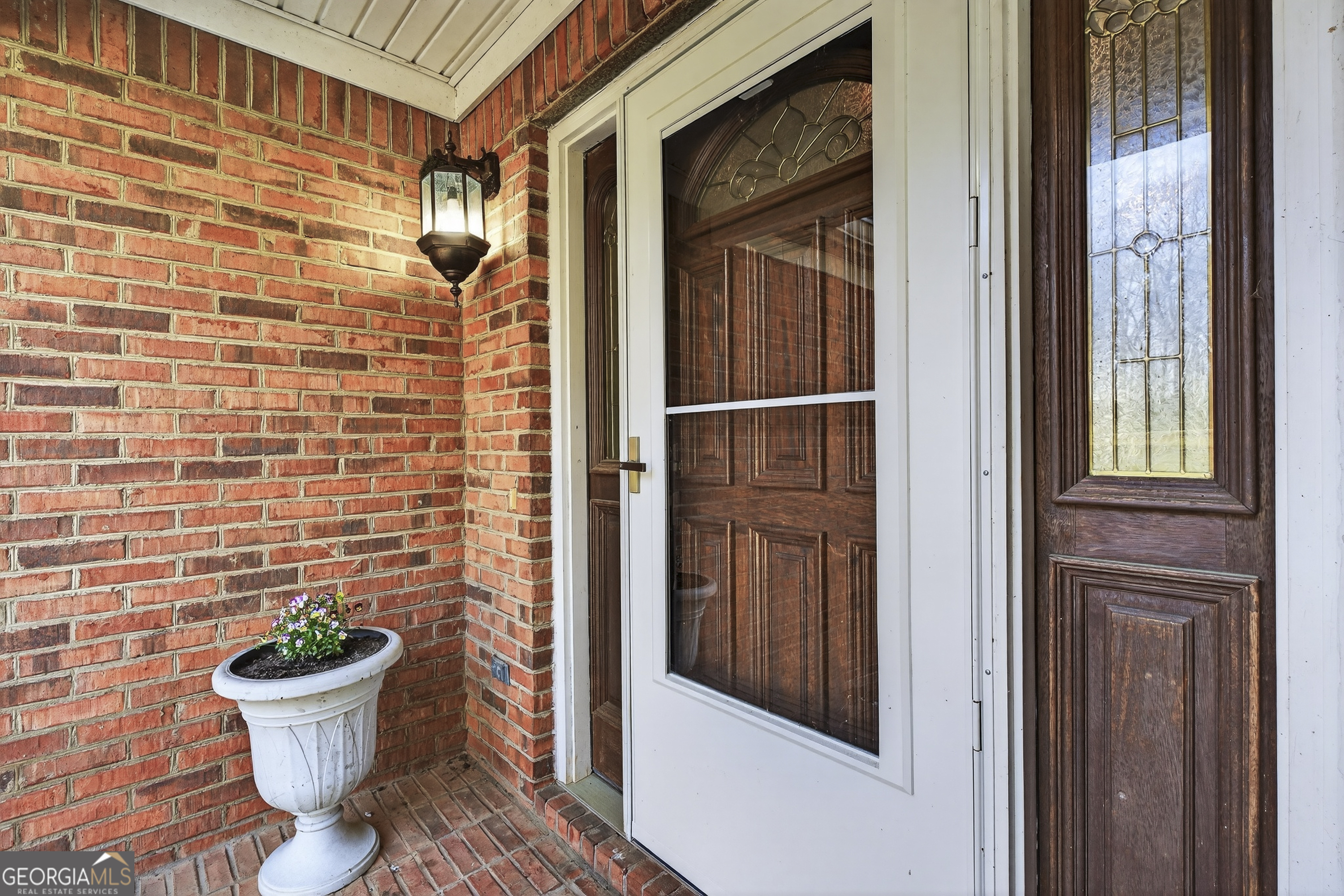 125 Whitehead Place Gray, GA 31032 - Photo 6 of 110