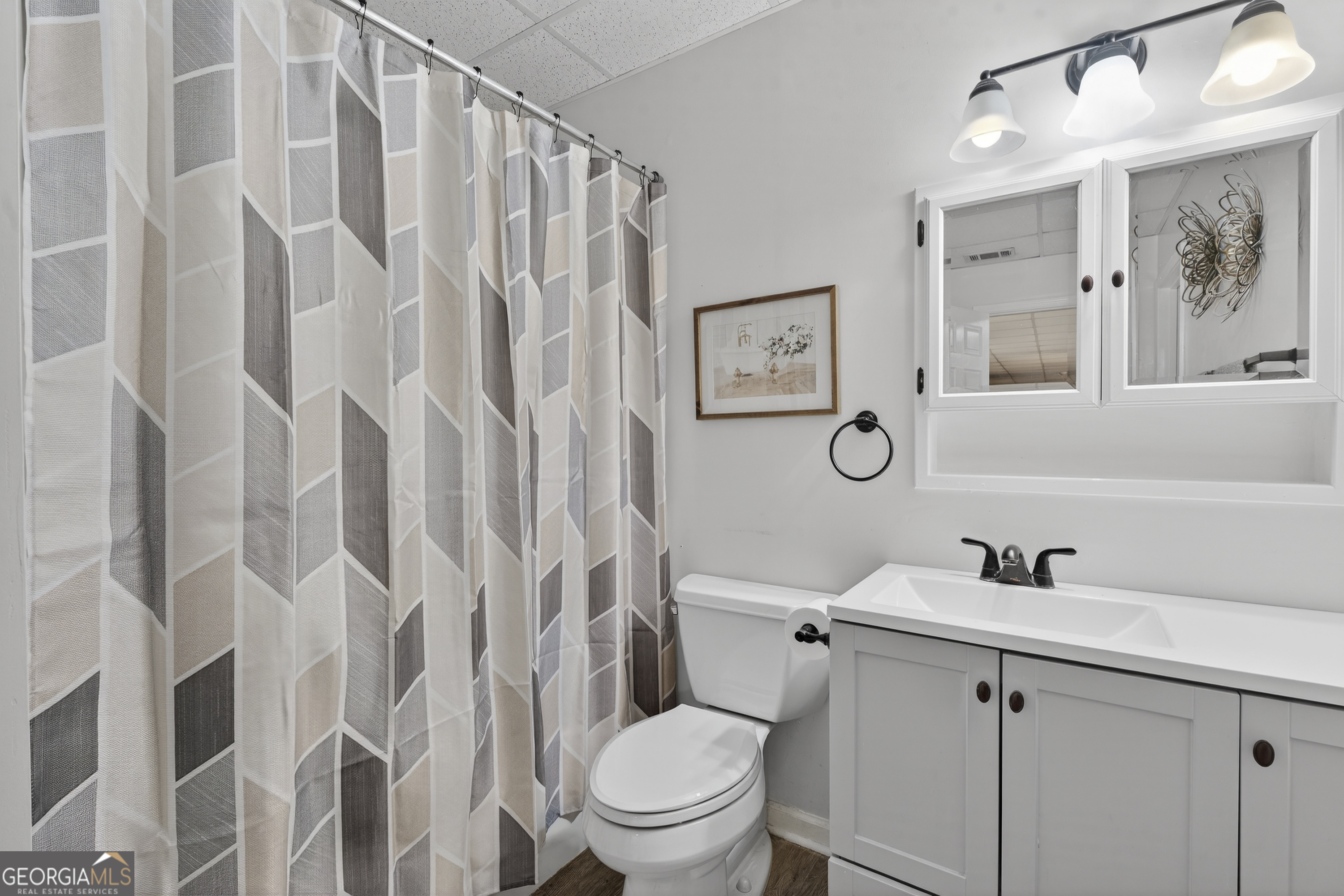 125 Whitehead Place Gray, GA 31032 - Photo 61 of 110