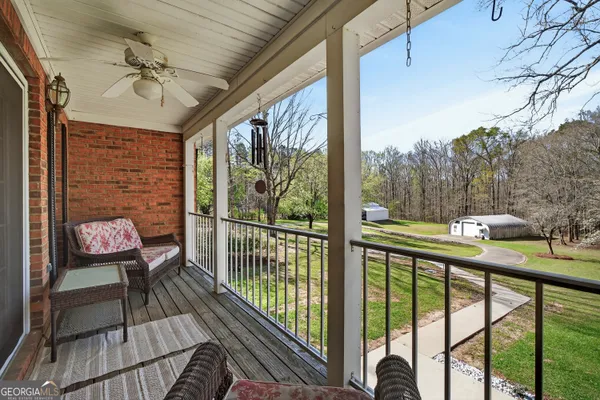 $485,000 | 125 Whitehead Place, Gray, GA 31032