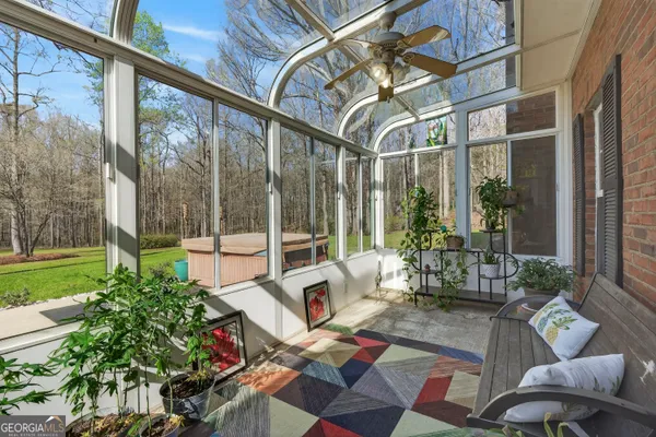 $485,000 | 125 Whitehead Place, Gray, GA 31032