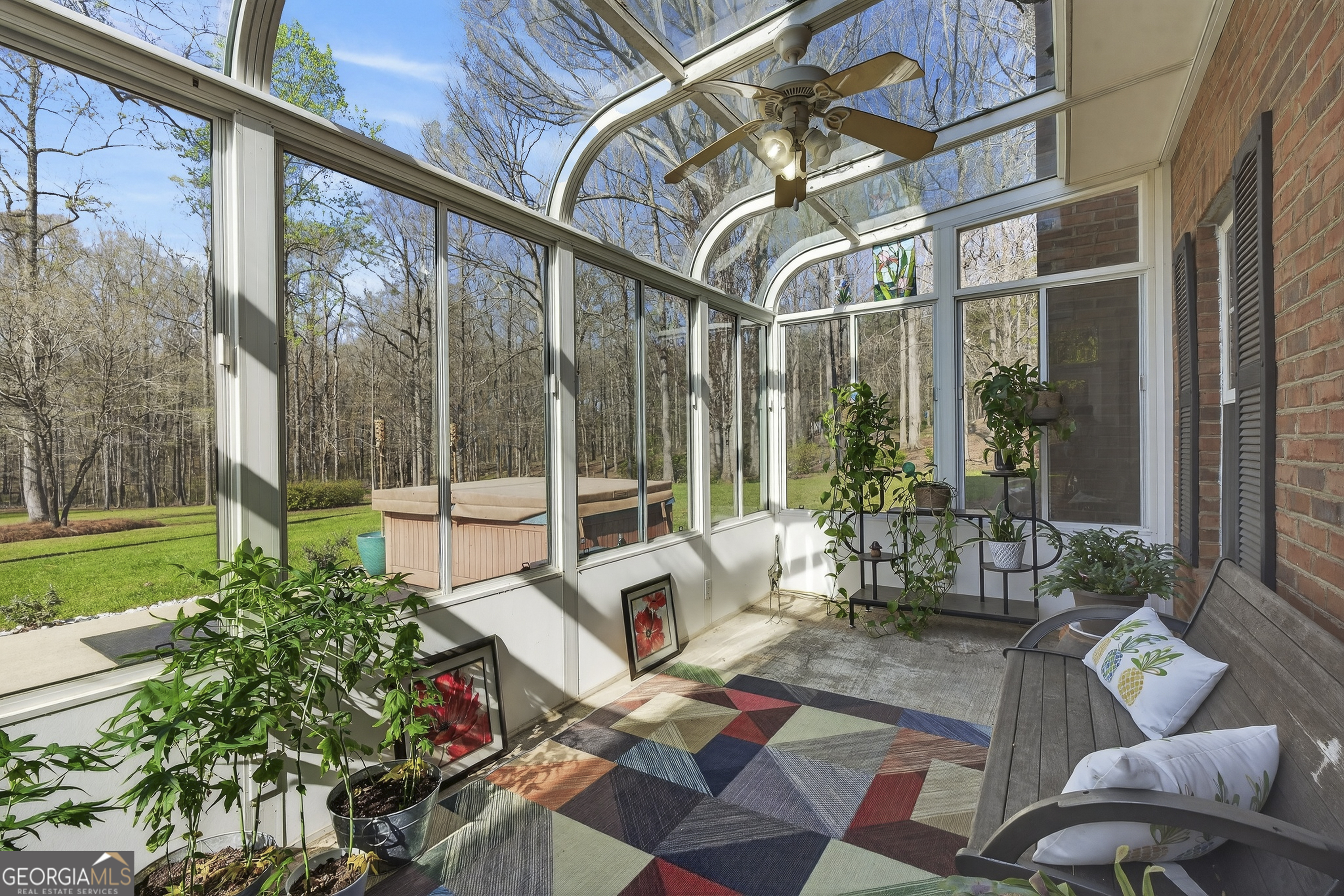 125 Whitehead Place Gray, GA 31032 - Photo 64 of 110