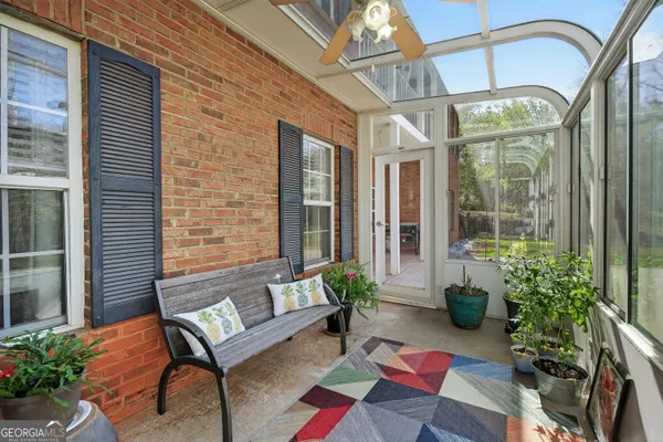 $485,000 | 125 Whitehead Place, Gray, GA 31032