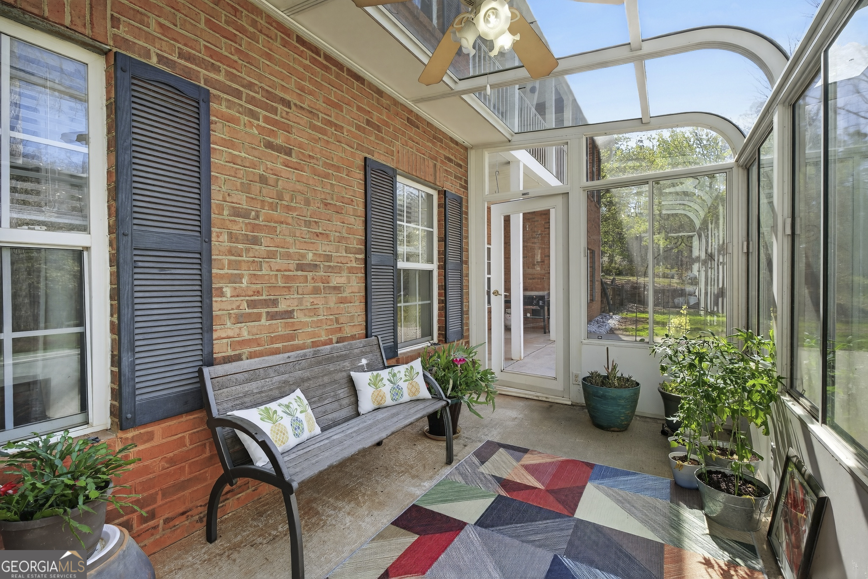 125 Whitehead Place Gray, GA 31032 - Photo 65 of 110