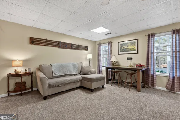 $485,000 | 125 Whitehead Place, Gray, GA 31032