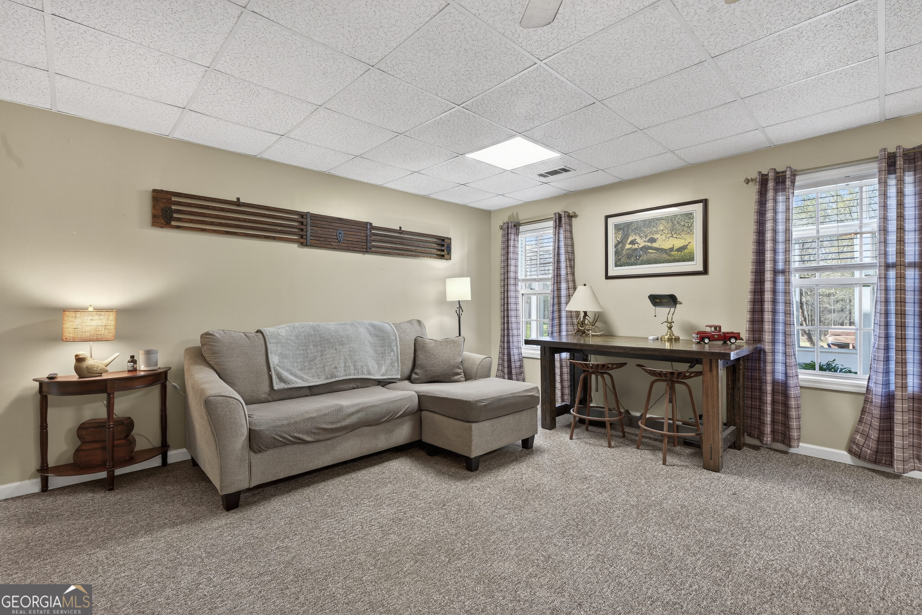 125 Whitehead Place Gray, GA 31032 - Photo 68 of 110