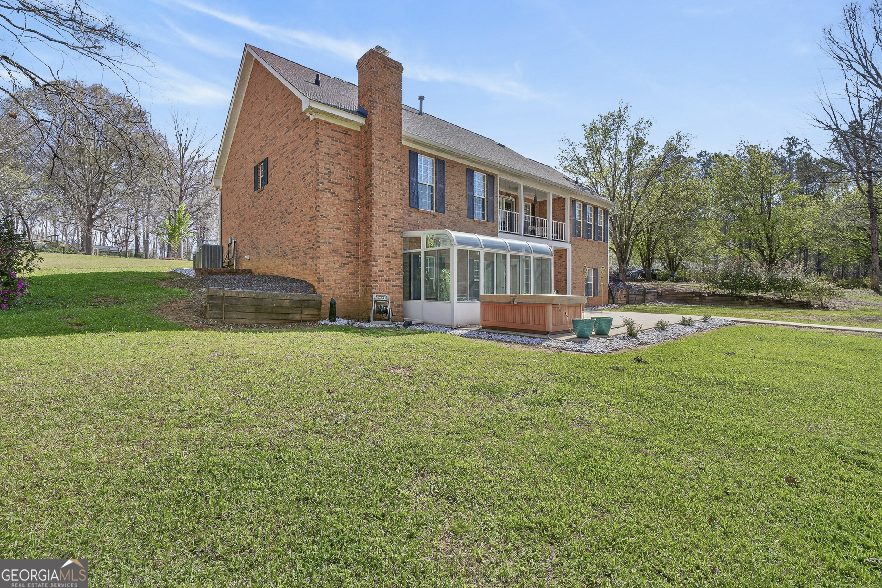 125 Whitehead Place Gray, GA 31032 - Photo 69 of 110