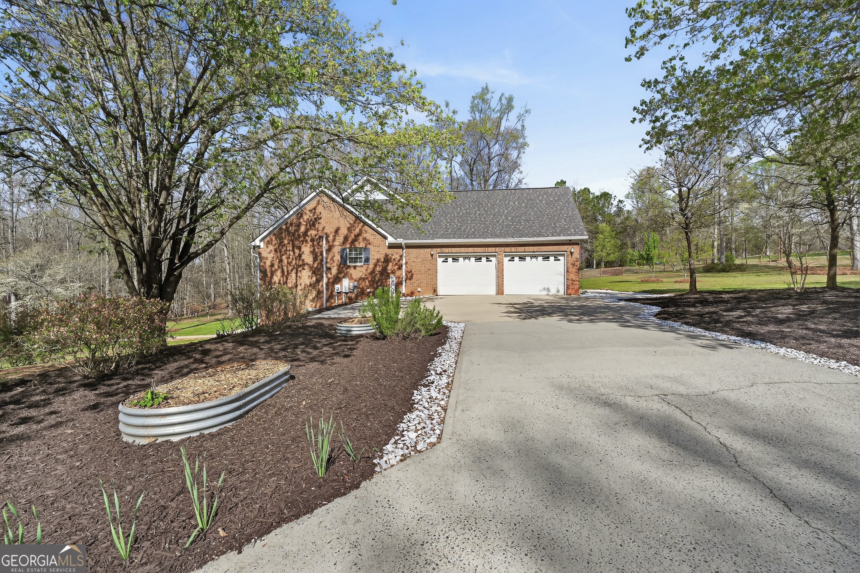 125 Whitehead Place Gray, GA 31032 - Photo 71 of 110