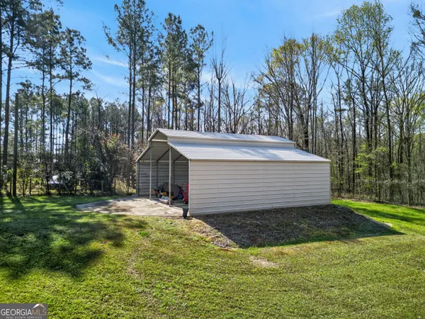 $485,000 | 125 Whitehead Place, Gray, GA 31032