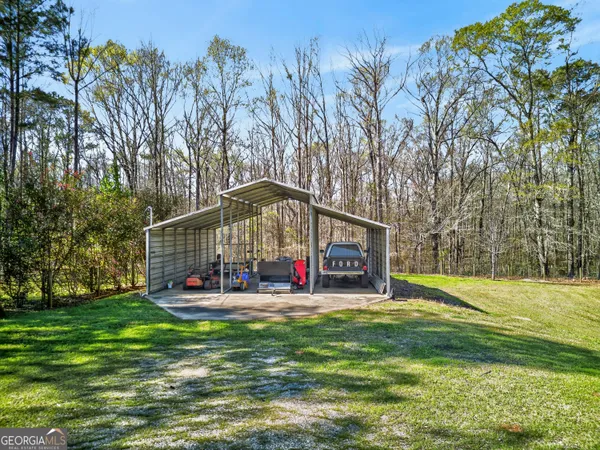 $485,000 | 125 Whitehead Place, Gray, GA 31032