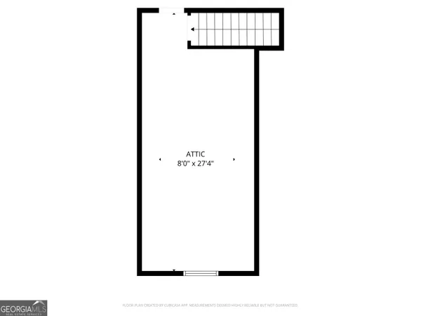 $485,000 | 125 Whitehead Place, Gray, GA 31032
