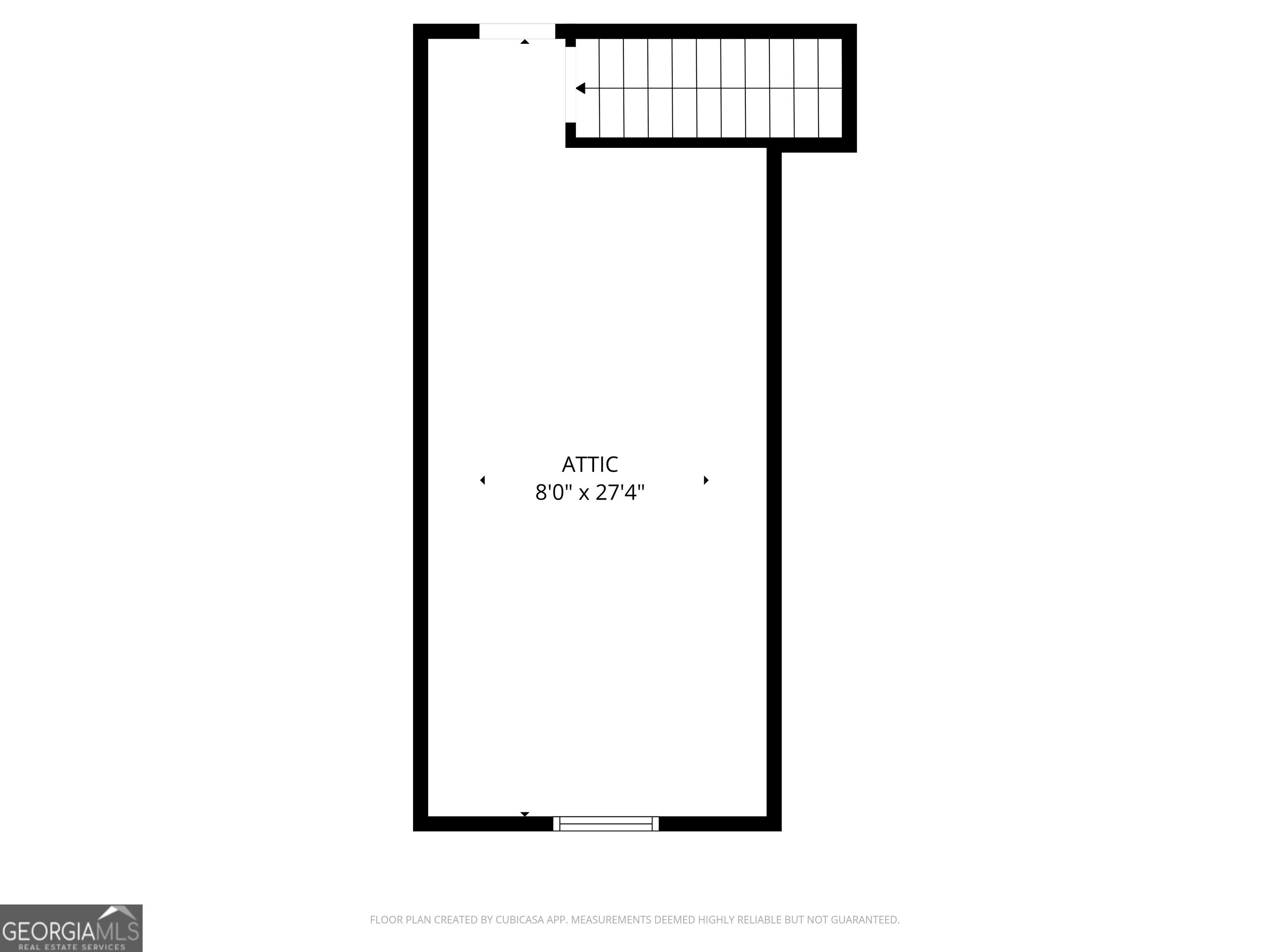 125 Whitehead Place Gray, GA 31032 - Photo 78 of 110