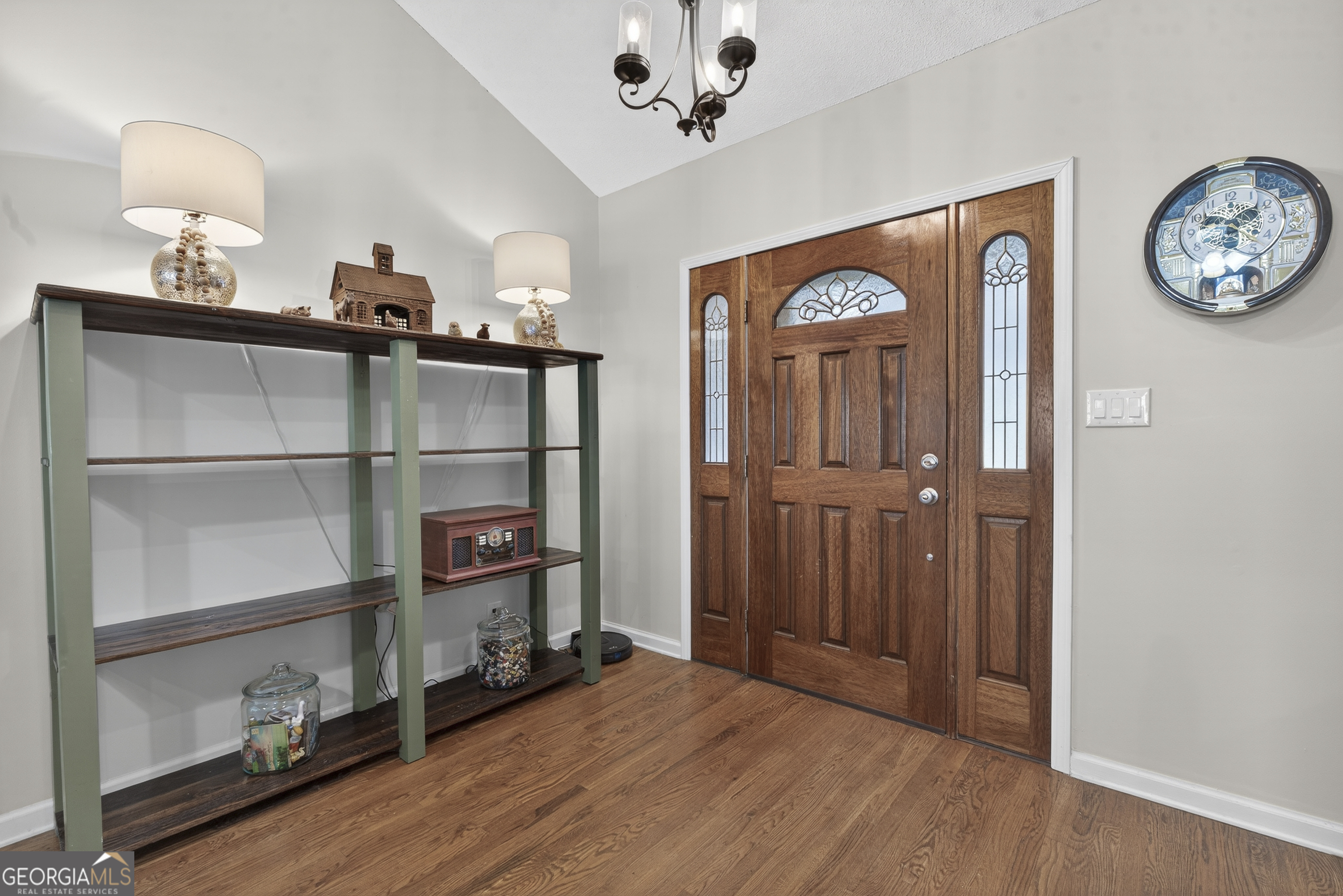 125 Whitehead Place Gray, GA 31032 - Photo 8 of 110