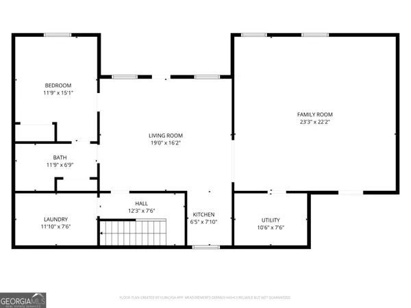 $485,000 | 125 Whitehead Place, Gray, GA 31032