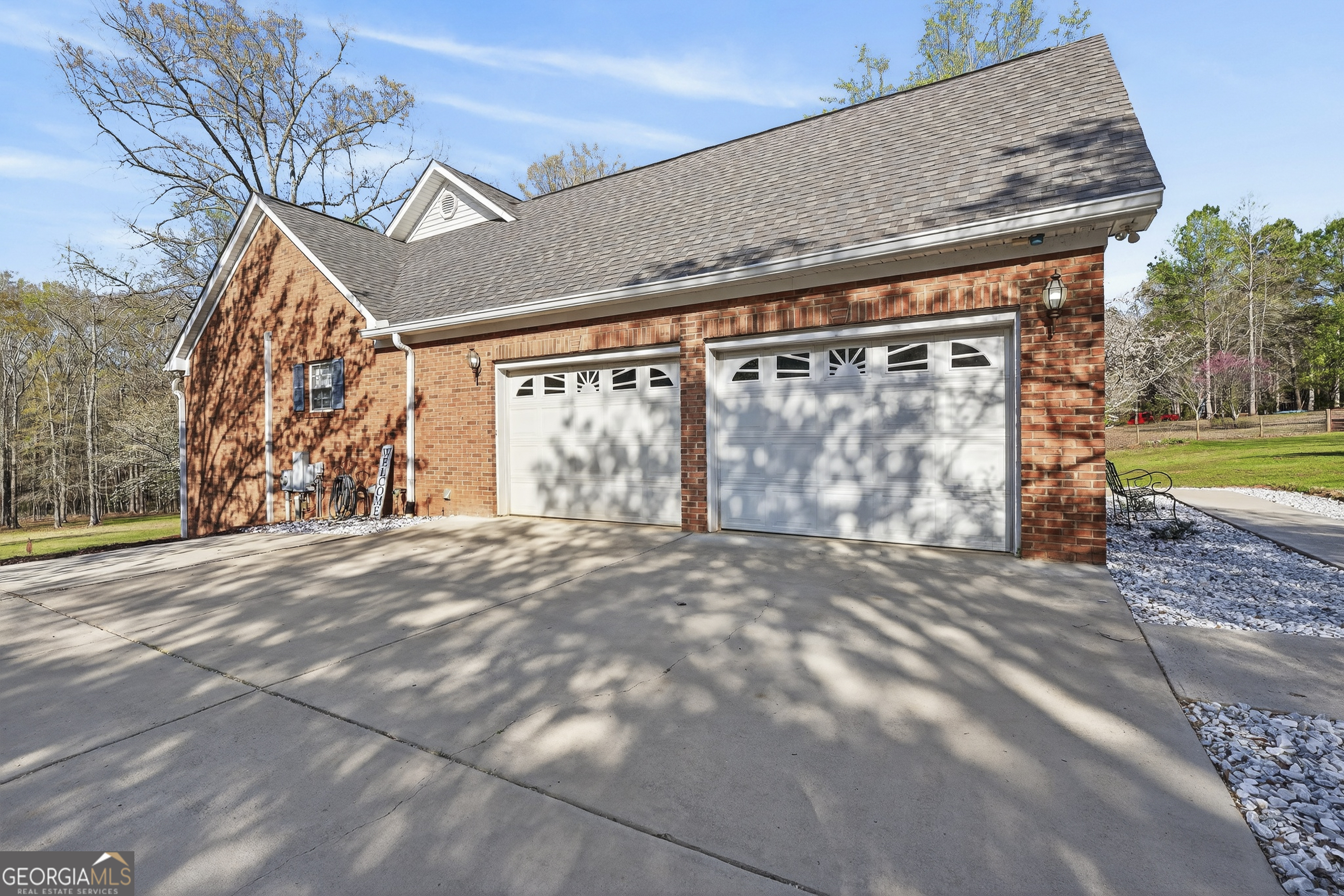 125 Whitehead Place Gray, GA 31032 - Photo 84 of 110