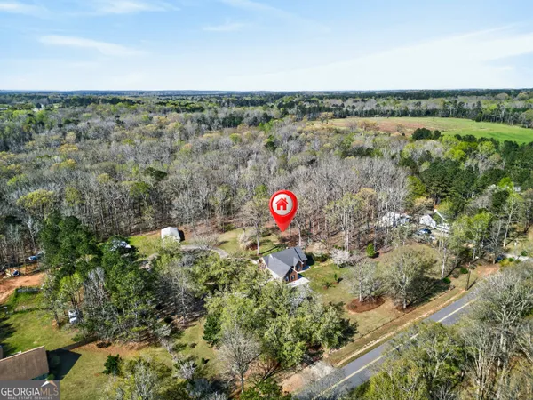 $485,000 | 125 Whitehead Place, Gray, GA 31032