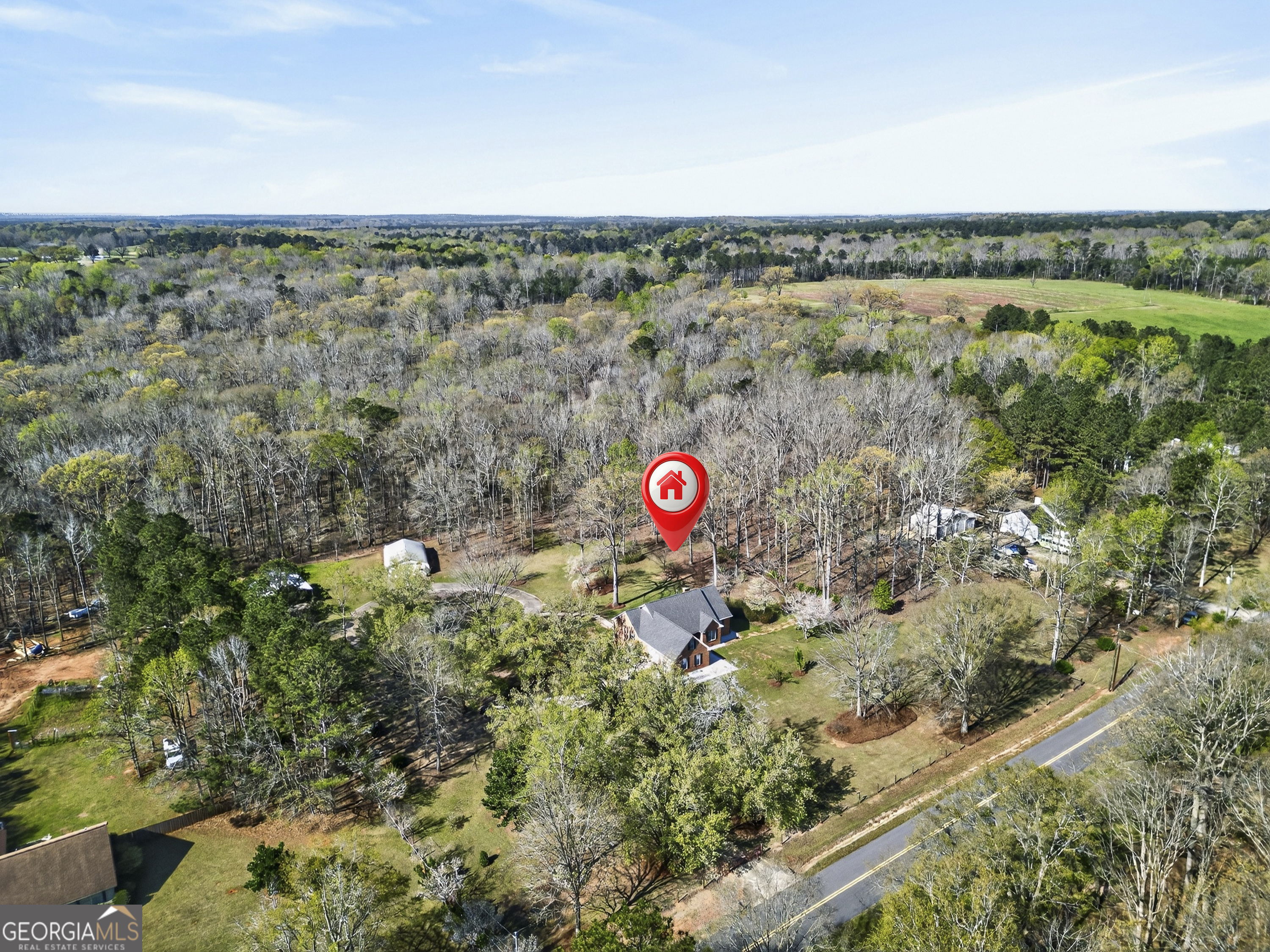 125 Whitehead Place Gray, GA 31032 - Photo 86 of 110