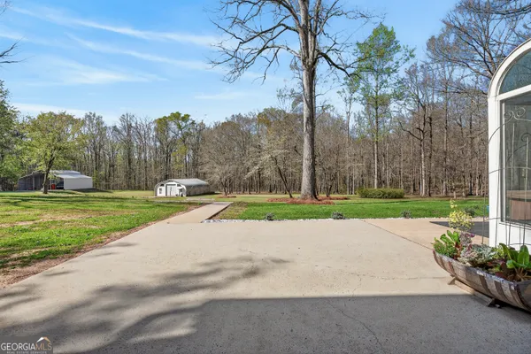 $485,000 | 125 Whitehead Place, Gray, GA 31032