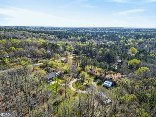 $485,000 | 125 Whitehead Place, Gray, GA 31032