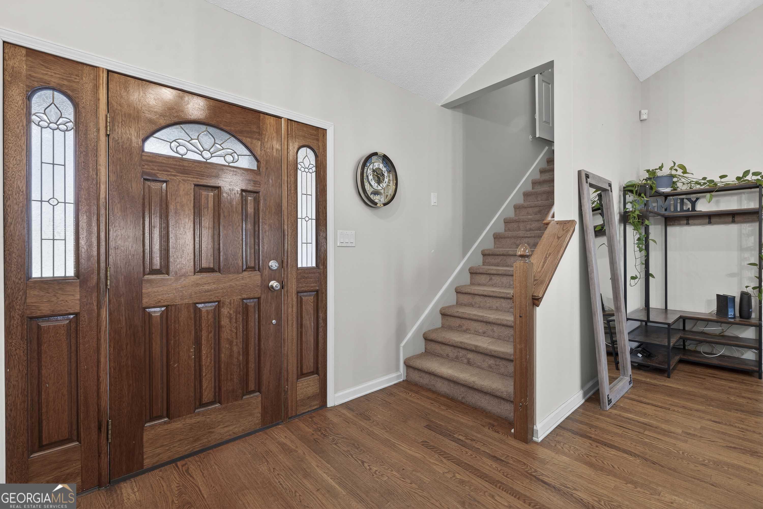 125 Whitehead Place Gray, GA 31032 - Photo 9 of 110