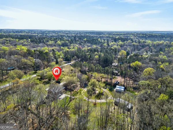 $485,000 | 125 Whitehead Place, Gray, GA 31032