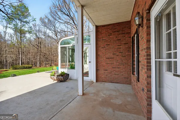 $485,000 | 125 Whitehead Place, Gray, GA 31032