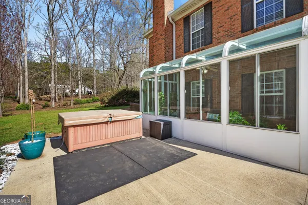 $485,000 | 125 Whitehead Place, Gray, GA 31032