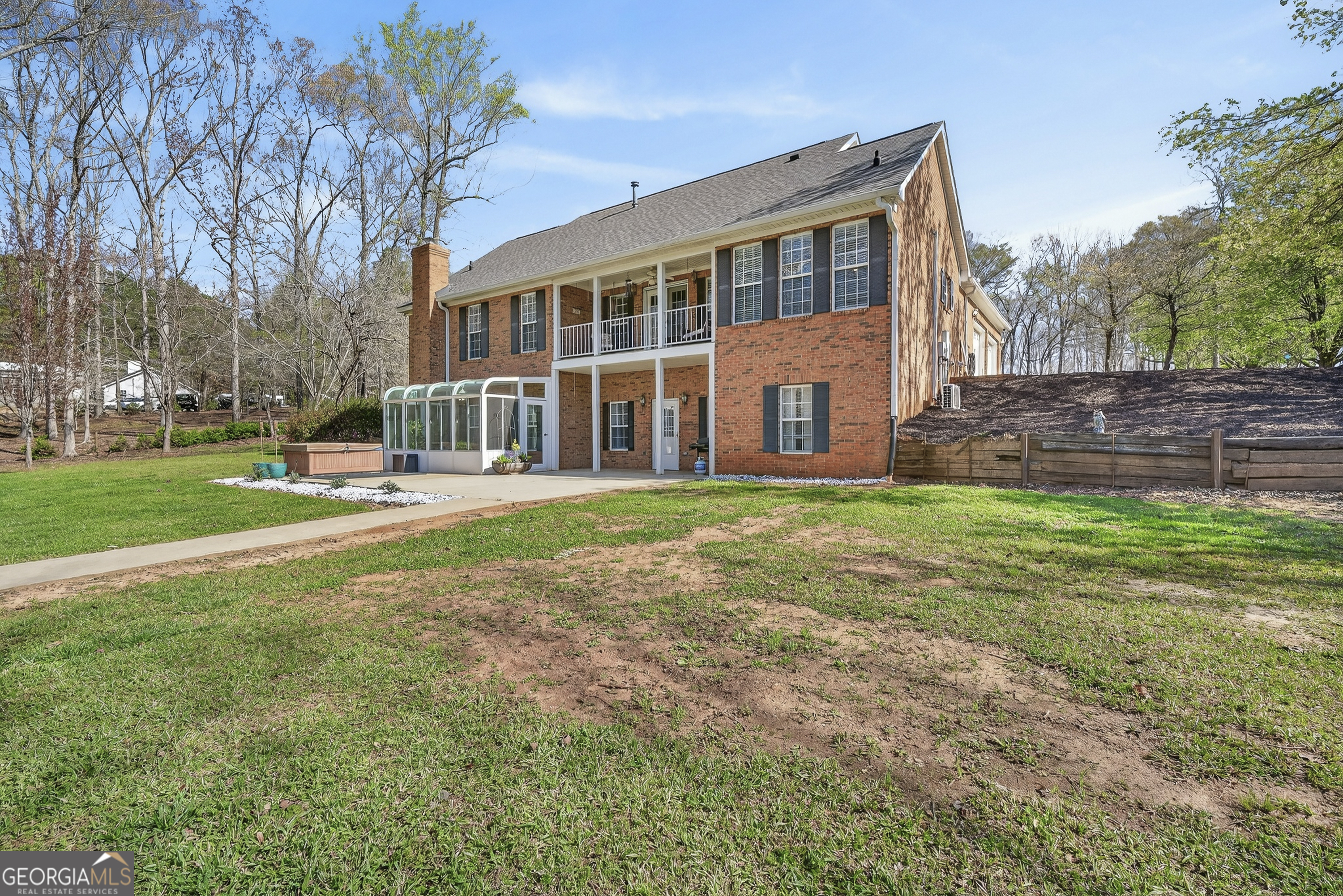 125 Whitehead Place Gray, GA 31032 - Photo 99 of 110