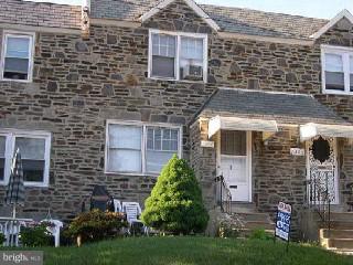 7334 Greenhill Road Philadelphia, PA 19151 - Photo 1 of 1 Gallery Image 1