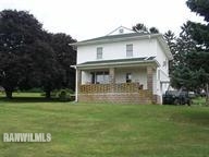 5725 East Welch Road Stockton, IL 61085 - Photo 1 of 1 Gallery Image 1