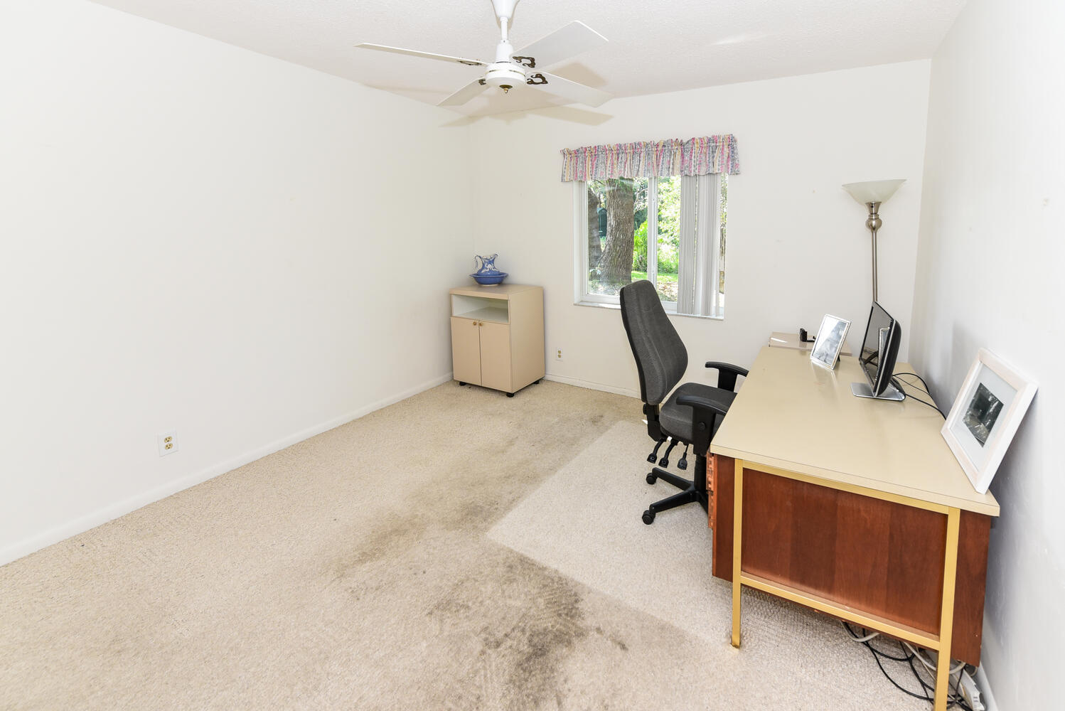 1050 Southwest 1st Street Boca Raton, FL 33486 - Photo 39 of 50 1050 SW 1st Street Boca Raton-large-039-