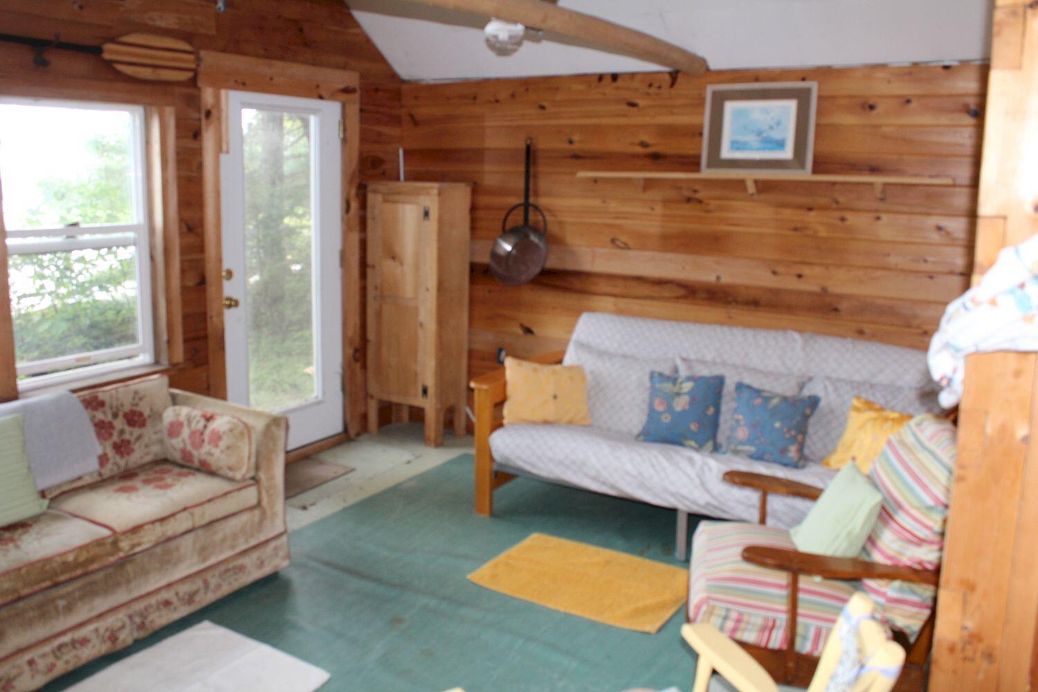 30 Kingman Bch Road Ellsworth, ME 04605 - Photo 25 of 42 2025-06-27 06.16.19