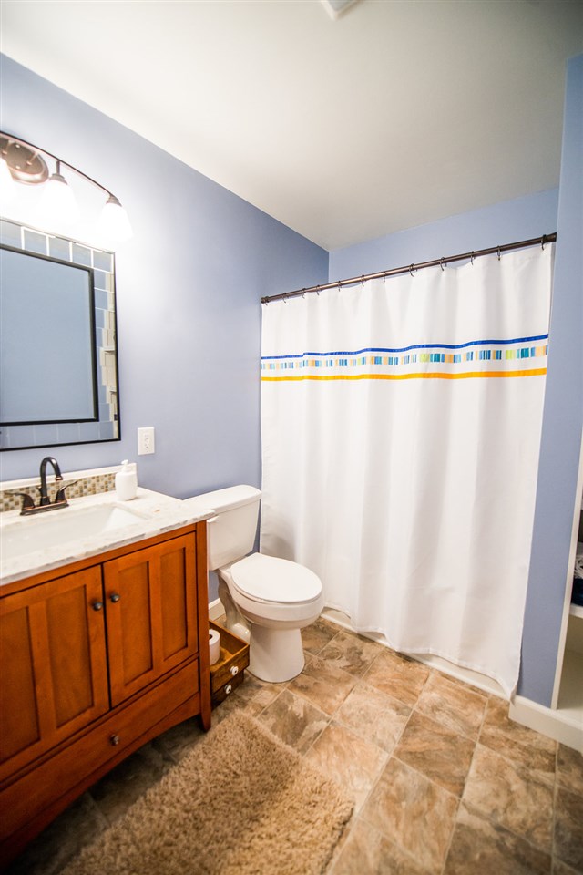 4399 North Ridgeley Drive Bloomington, IN 47404 - Photo 14 of 30 Gallery Image 14