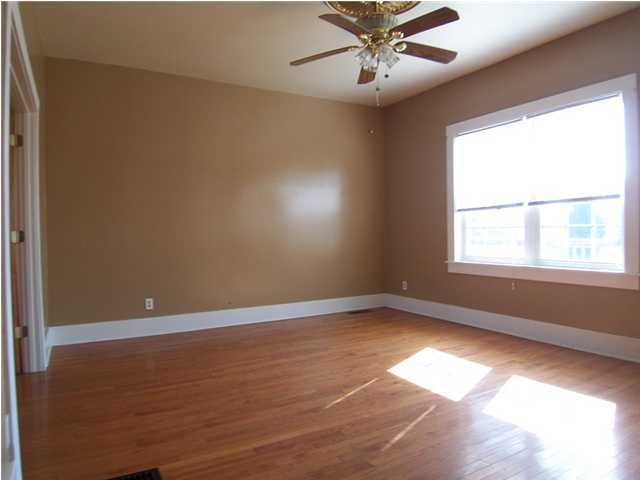 8350 State Road, Unit 64 Georgetown, IN 47122 - Photo 1 of 1 Primary Photo