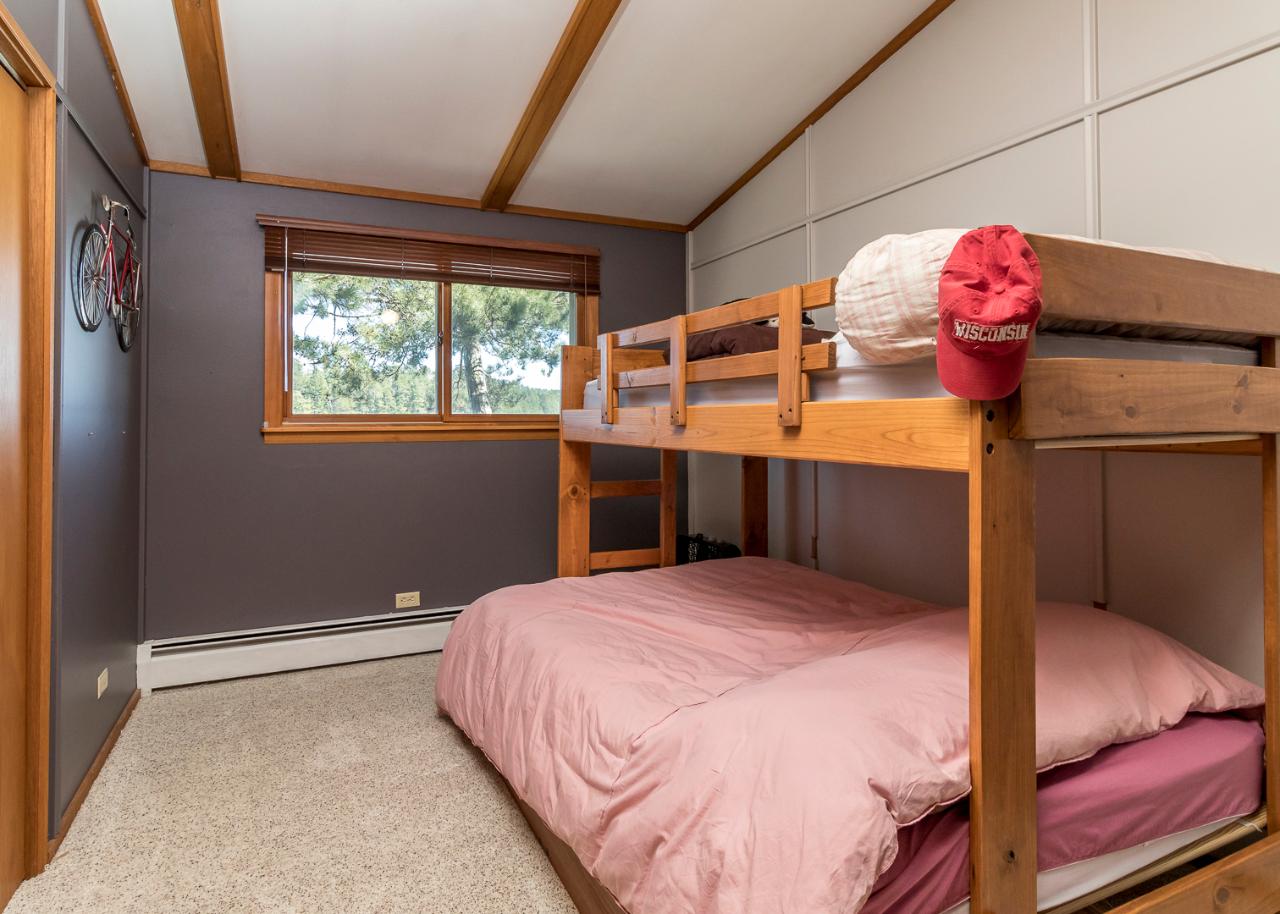 8438 Hower Road Minocqua, WI 54548 - Photo 11 of 24 Gallery Image 11