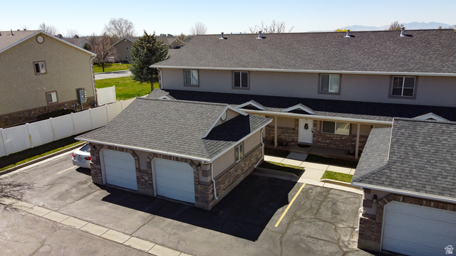 2421 North Washington Rd Boulevard, Unit R3 North Ogden, UT 84414 - Photo 13 of 15