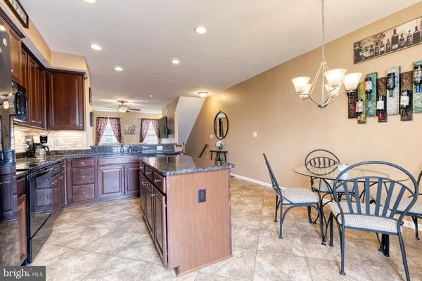 $3,000 | 904 South Macon Street, Baltimore, MD 21205