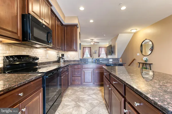 $3,000 | 904 South Macon Street, Baltimore, MD 21205