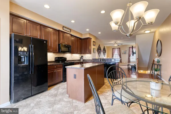 $3,000 | 904 South Macon Street, Baltimore, MD 21205