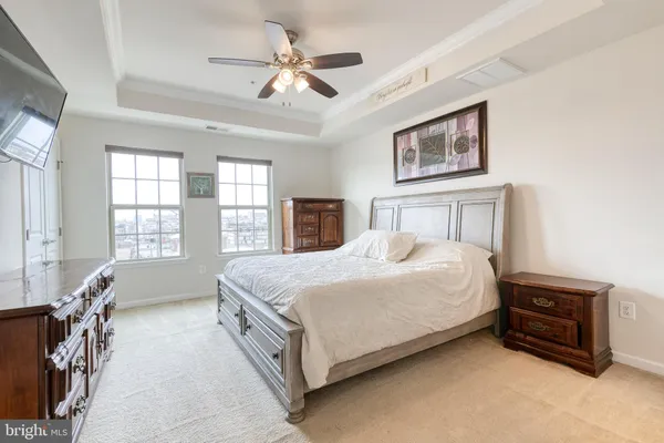 $3,000 | 904 South Macon Street, Baltimore, MD 21205