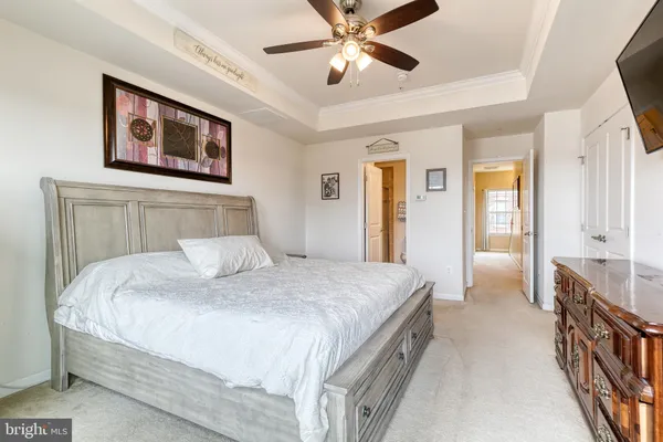 $3,000 | 904 South Macon Street, Baltimore, MD 21205