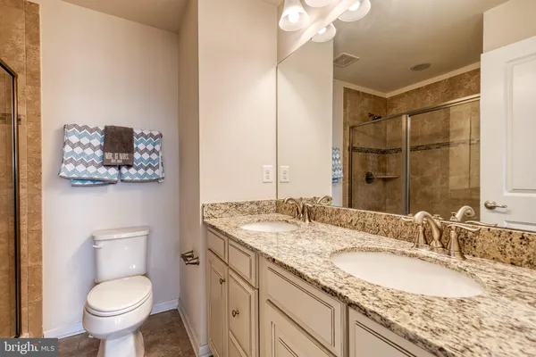 $3,000 | 904 South Macon Street, Baltimore, MD 21205